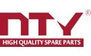 NTY Parts
